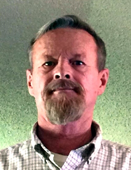 Obituary of Louis Ray Bickerstaff