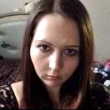 Obituary of Sheena Veronika Krizanic