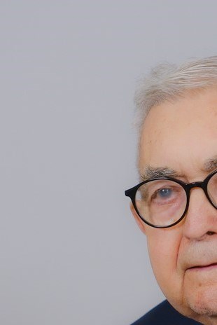 James Edward Graham Obituary Marietta, GA