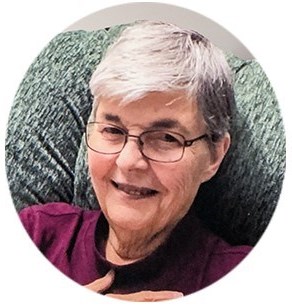 Obituary of Sharon Marie Feldkamp