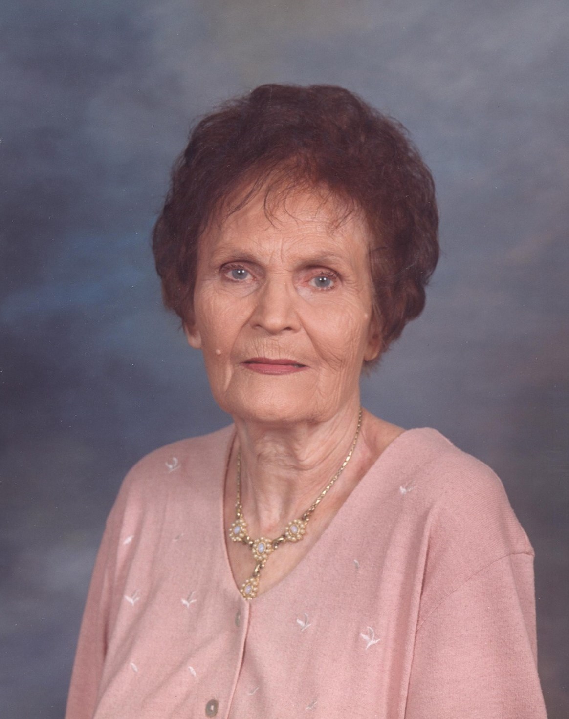 Lois Canfield Obituary Phoenix, AZ