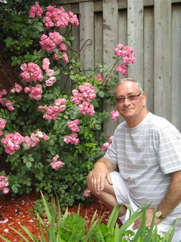 Obituary of Norman Wayne Hawley (Sr.)