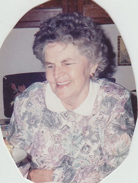 Obituary main image