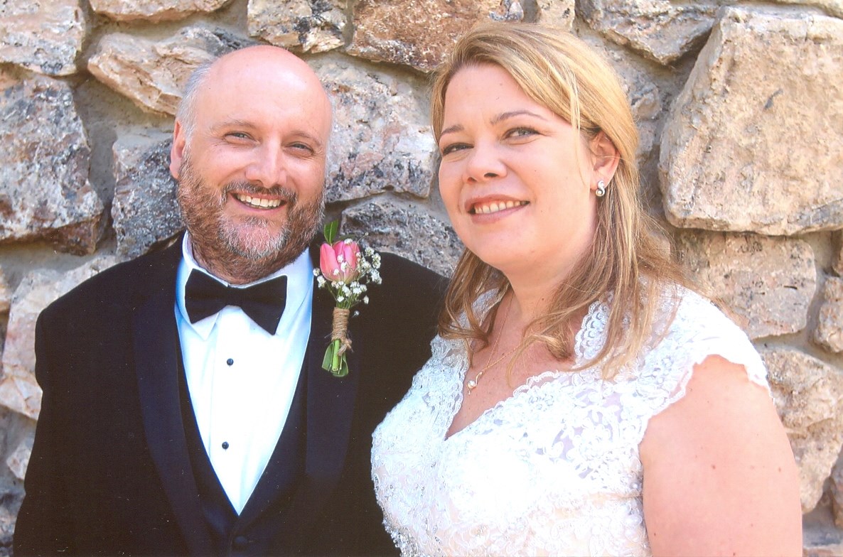 Obituary of Edmund "Rob" Robeson Sanders