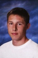 Obituary of Tylor La Roy Vaughan