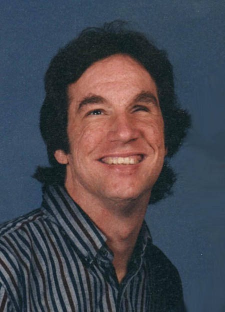 Obituary of Robert Wayne Smith