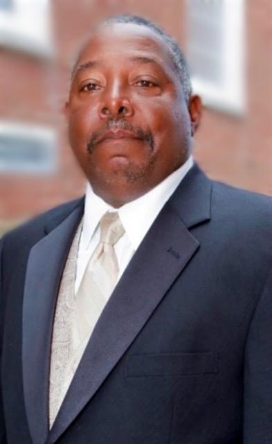 Obituary of Johnny Wayne Spence Sr