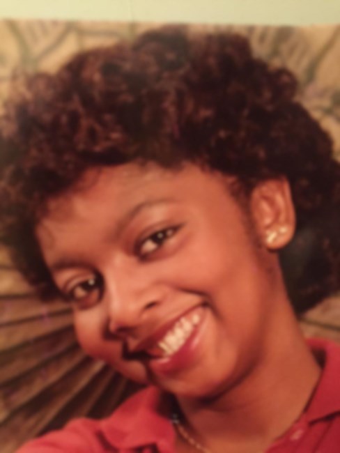 Avis de décès de Donna Denise Dodd