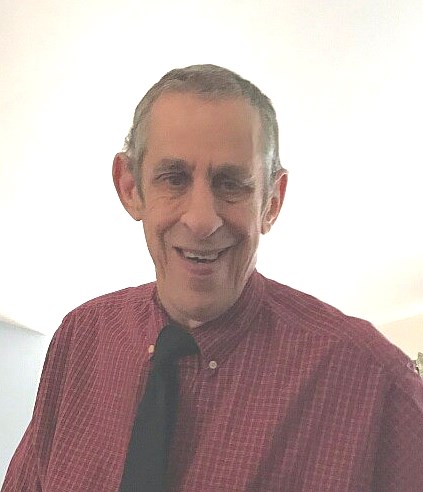 obituary image