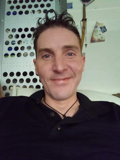 Obituary of Michael Heath Wilson