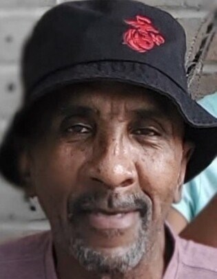 Obituary of Reginald Keith Henry