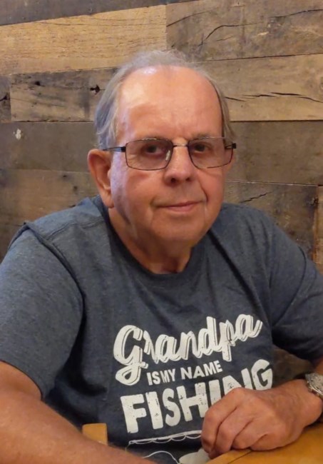 Obituary of Jerzy K Sledziejowski