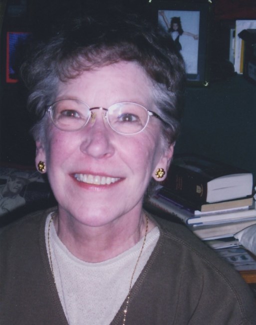 Josephine C. Czarnecki Obituary Keego Harbor, MI