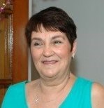 Obituary of Carmen Martucci