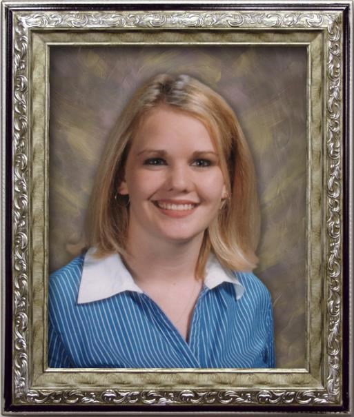 Obituary of Casey Lee Brace