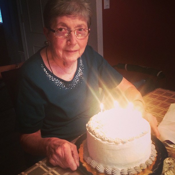 Obituary of Heather Elizabeth Scheel