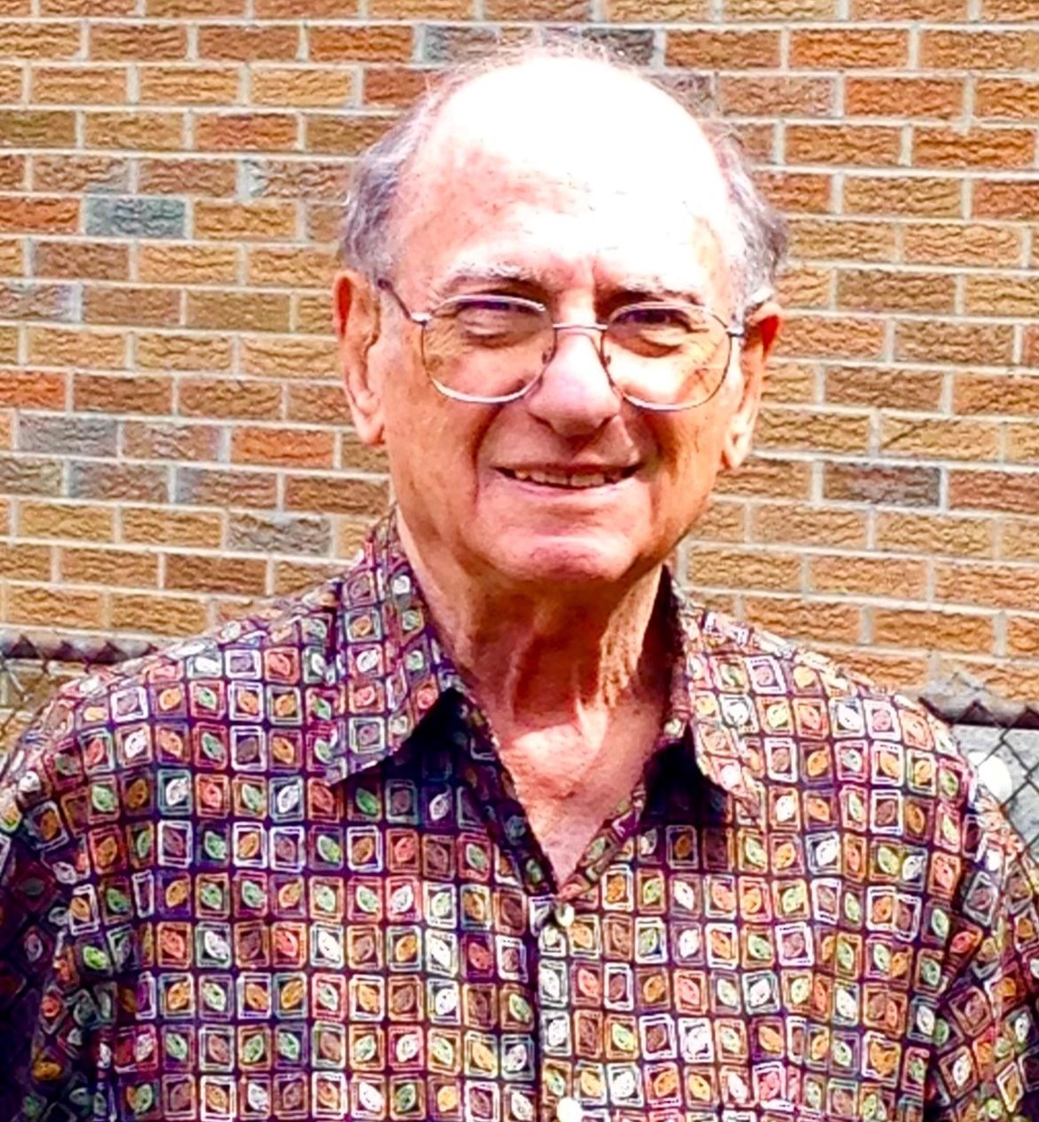 Allen Lazar Obituary Wilmette, IL