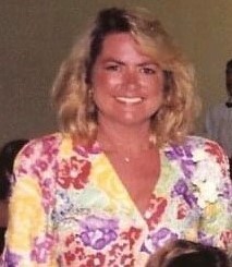 Obituary of Jane Jarrett Wingfield