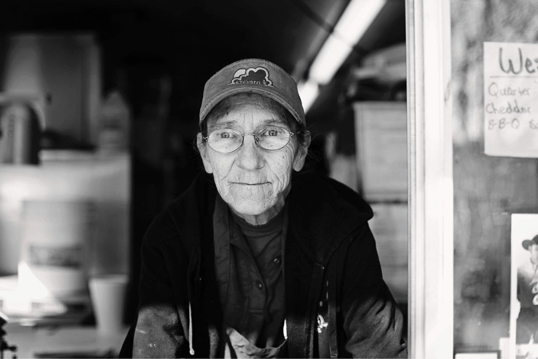 Obituary of Linda Carol Fulcher