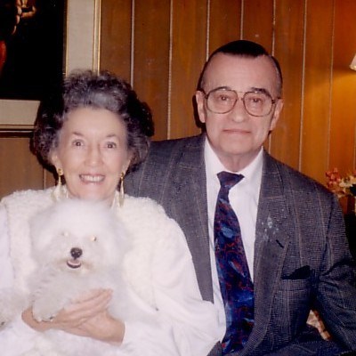 Obituary of Terry Thompson