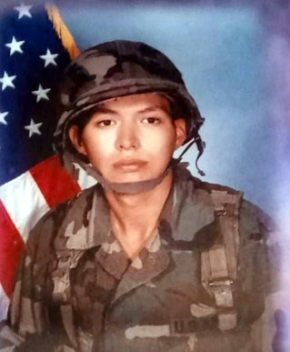 Obituary of Alberto De Jesus Berumen