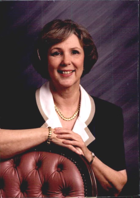 Obituary of Bernice Irene Ragland