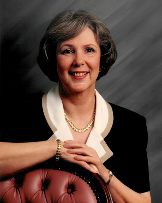 Obituario de Bernice Irene Ragland