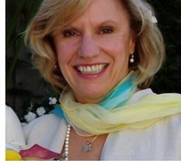 Obituary of Marilyn Joyce Conrad