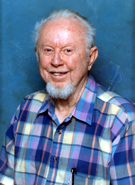 Obituary of Harold Alda Hawkins