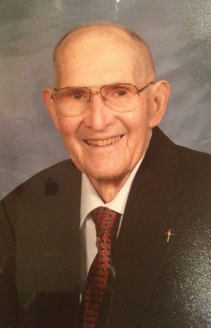 Obituary of Rolando F. Moreno