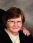 Obituary of Linda James