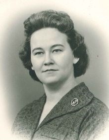 Obituary of Ruthelaine Macomber Amborski