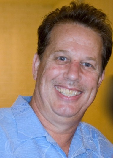 Obituary of Gary Duane Murphey