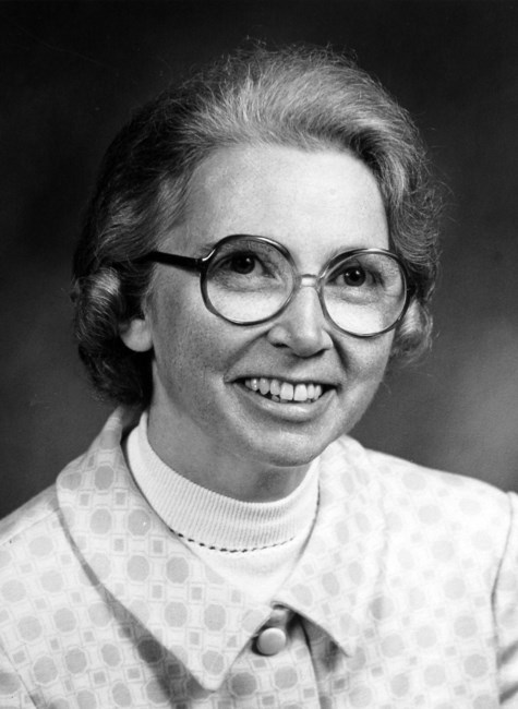 Obituary of Doris J. Stewart Pennoyer