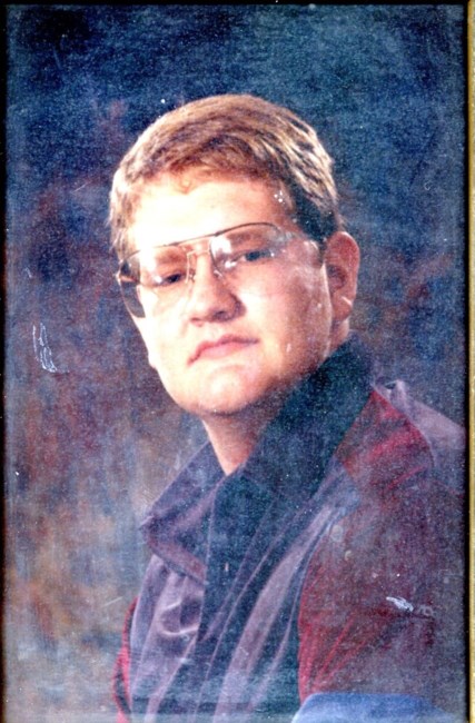 Obituary of Brian W Gray