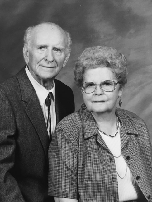 Obituary of Mary Kathryn Reed Pickens