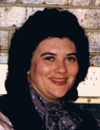 Obituary of Linda Kay Johnson Miller