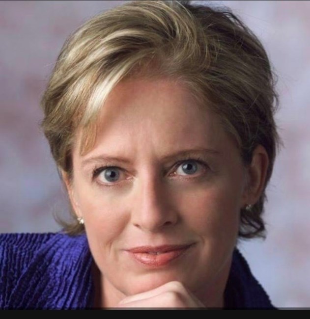 Obituary of Tracey McKenzie