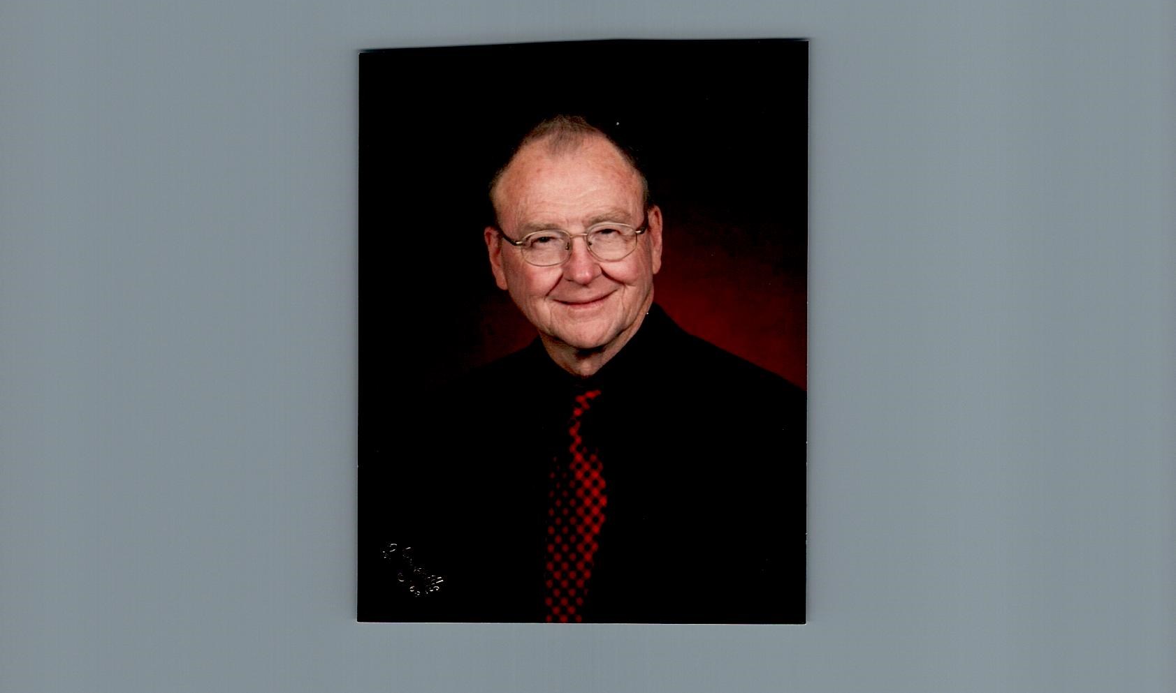 Avis de décès de Bobby Lavon Miller