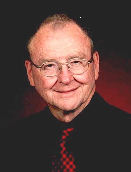 Avis de décès de Bobby Lavon Miller