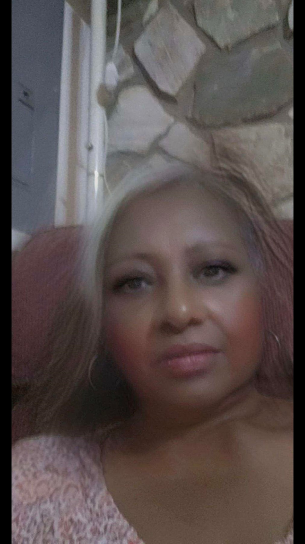 Obituary of Gwendolyn White