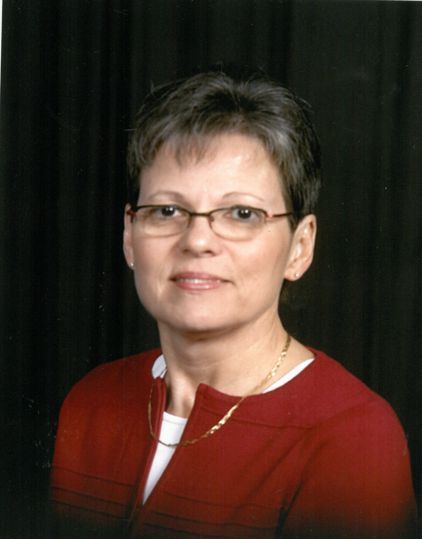 Obituary of Jeanette Ann Williams