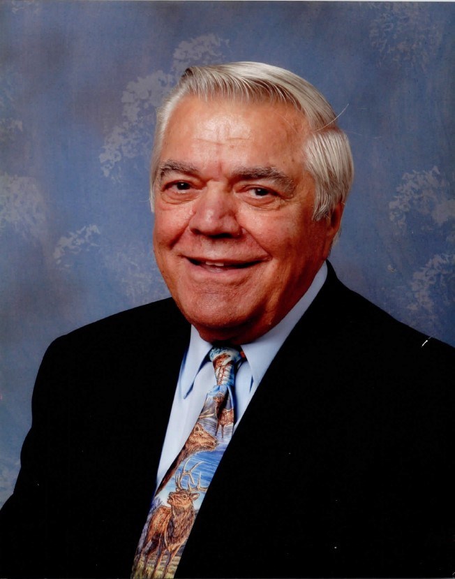 Mario Drago Obituary Las Vegas, NV