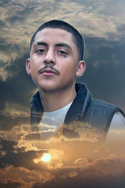 Obituary of Manuel Alberto Villafan