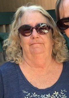 Obituary of Barbara Heymering