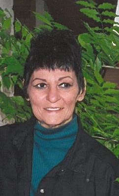 Obituary of Mary Carolyn Chambless