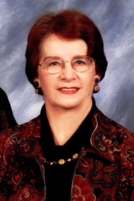 Obituary of Charmaign Dare