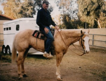 Obituary of Robert Donald Walls