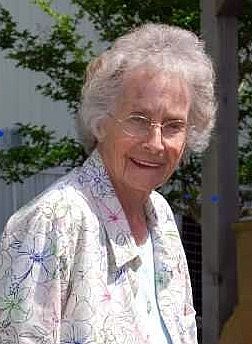 Obituary of Lila B Vick