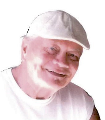 Obituary of William Dickson